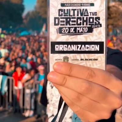 Marcha 2023.1